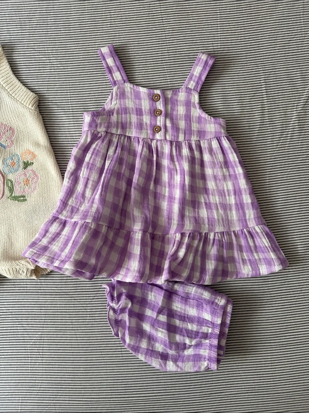 3 month baby girl bundle clothes